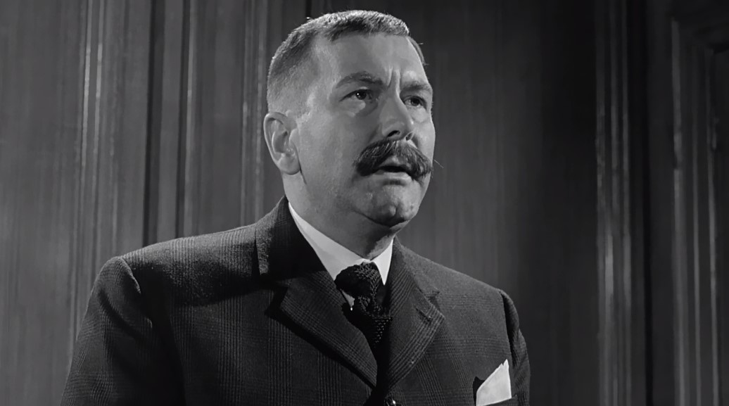 Dr. Crippen Dr. Crippen