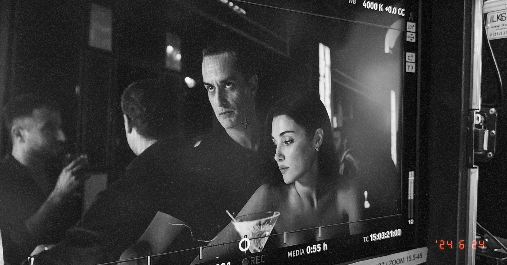 Hande Erçel