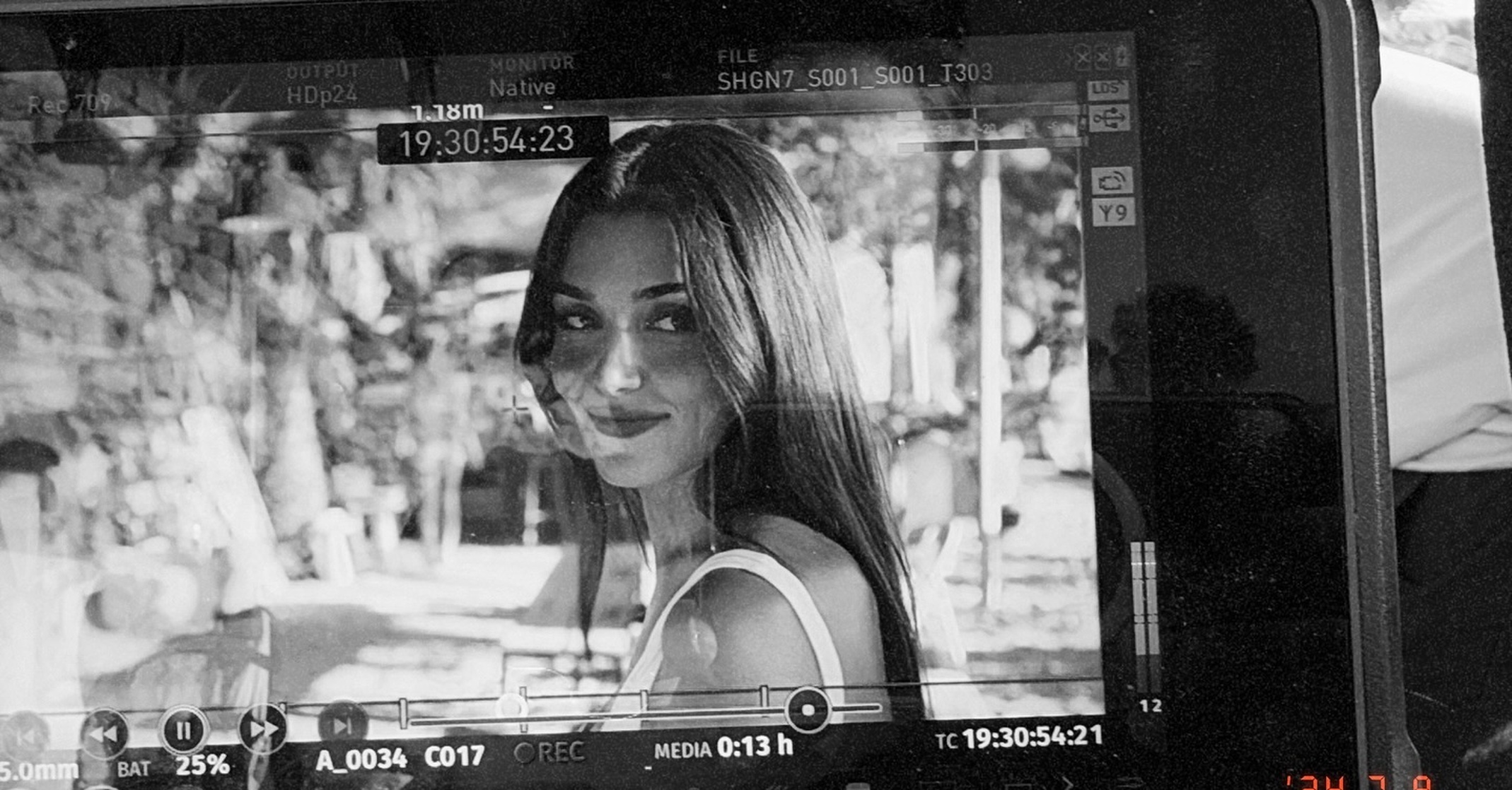 Hande Erçel