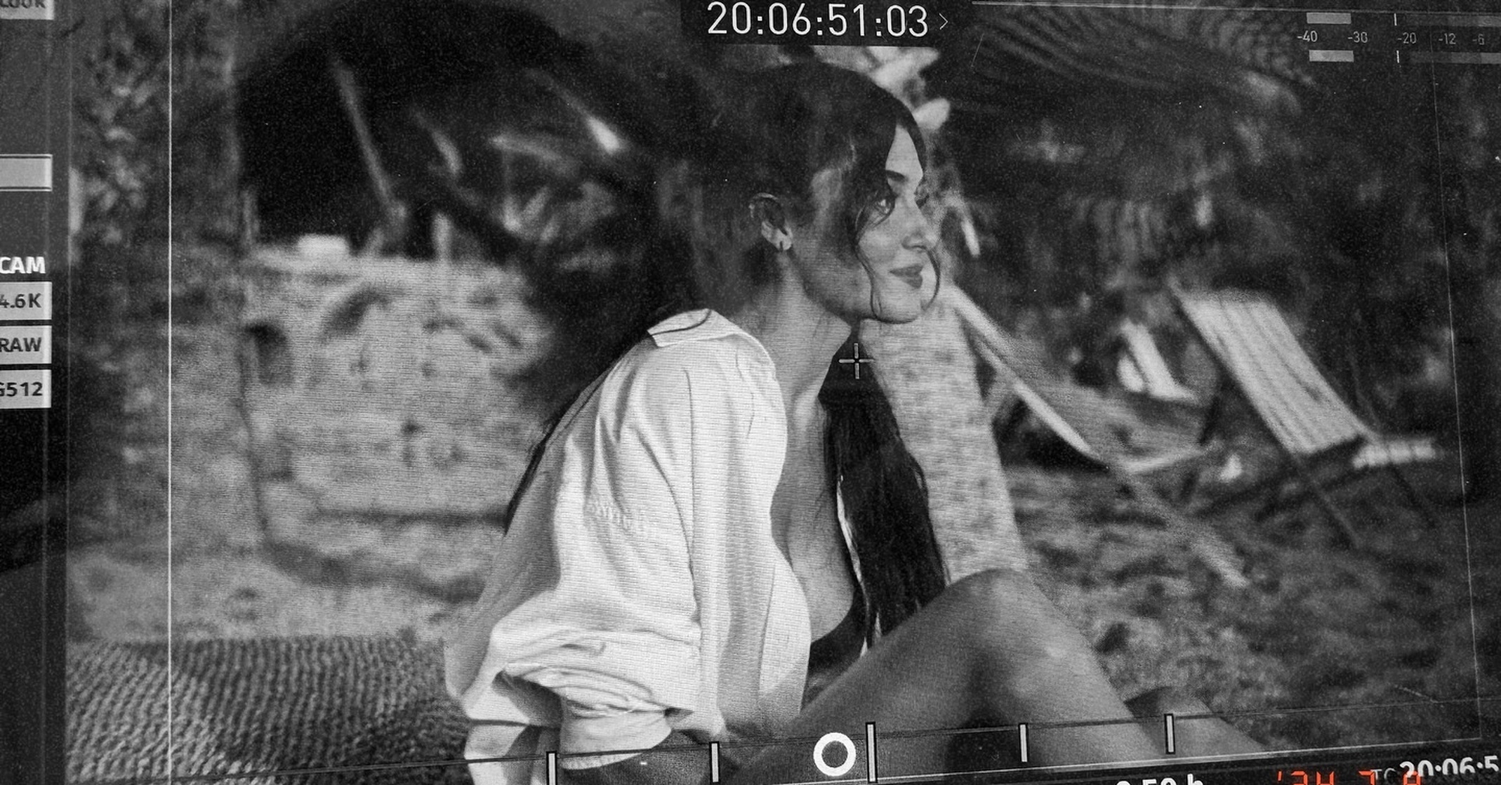 Hande Erçel Hande Erçel