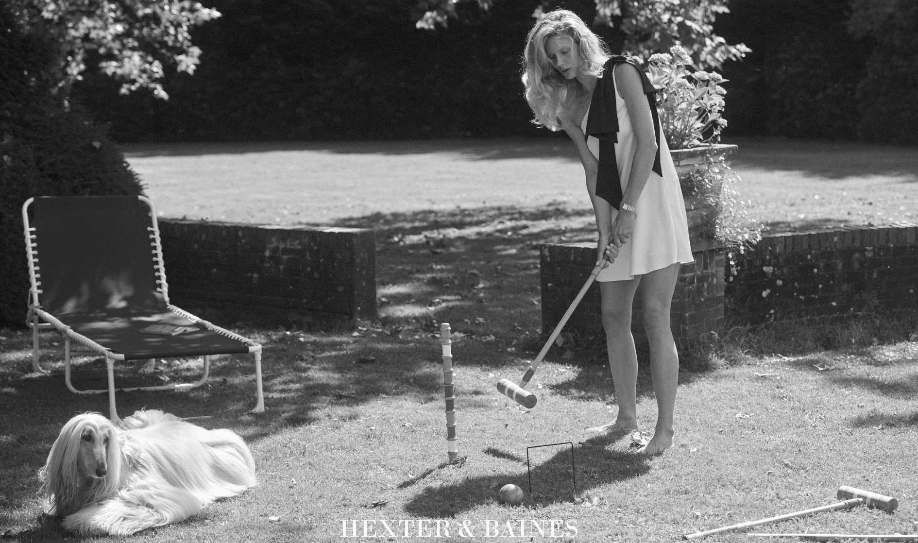 Marlijn Hoek