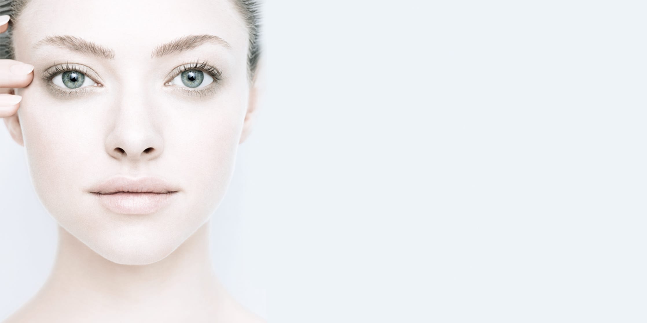 Amanda Seyfried Amanda Seyfried