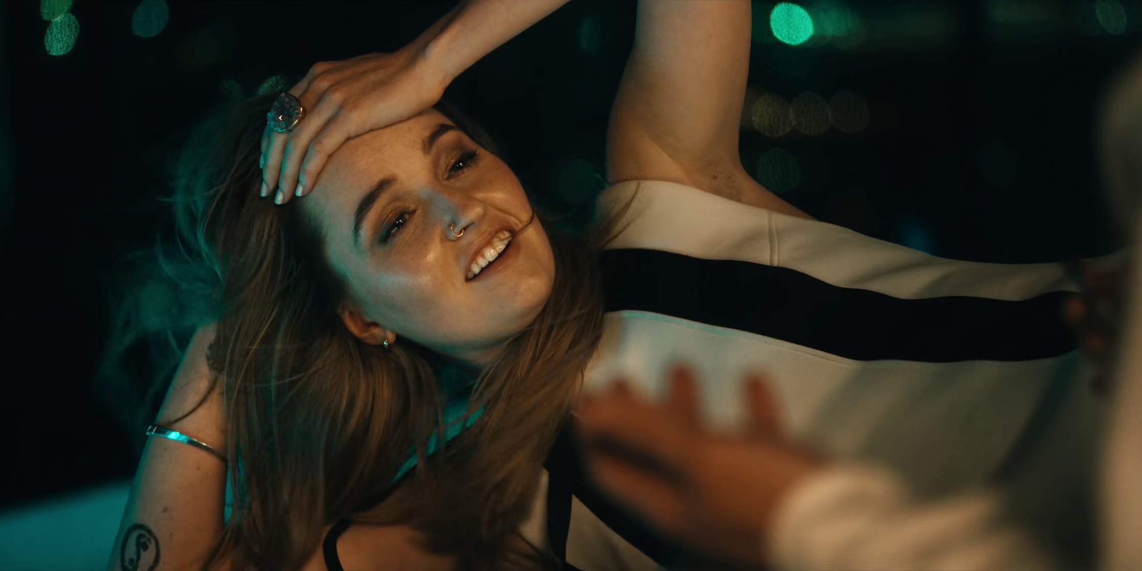 Kaitlyn Dever
