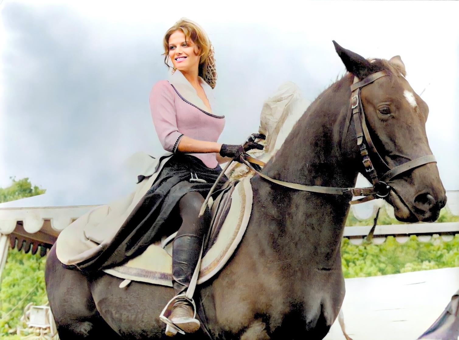 Claudia Cardinale Claudia Cardinale