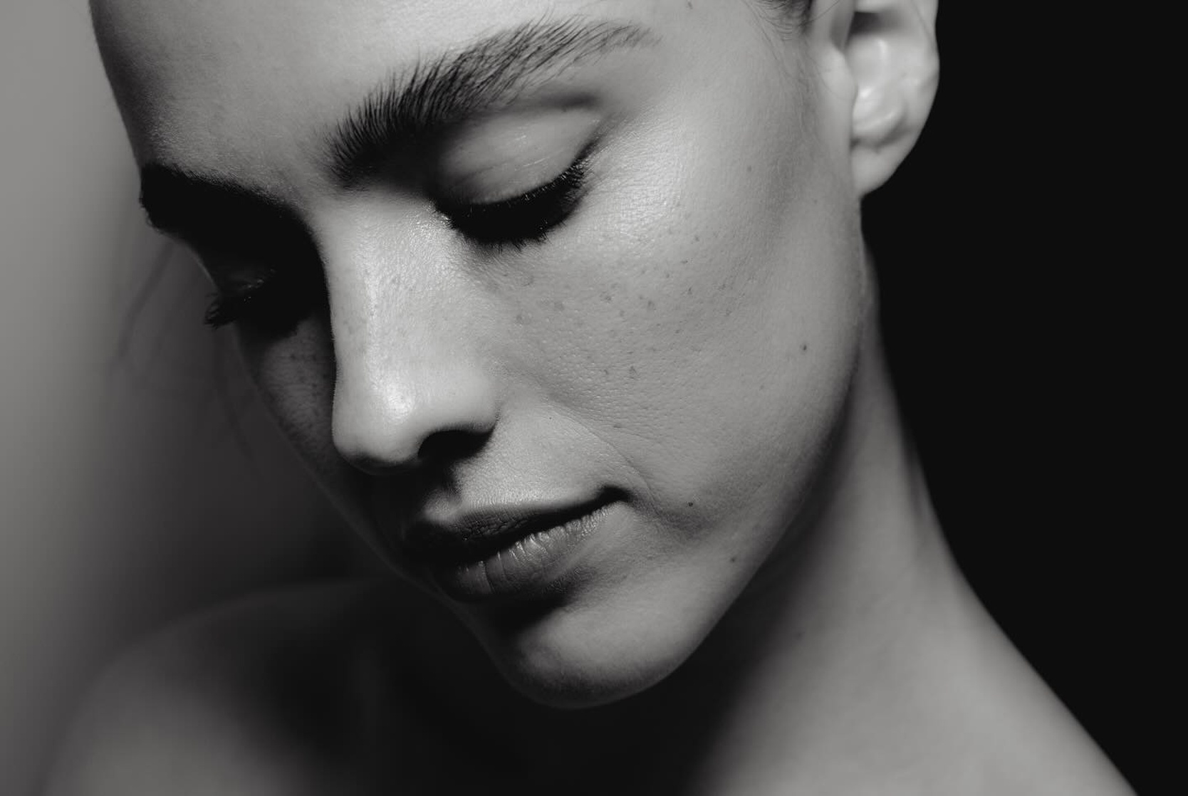 Margaret Qualley