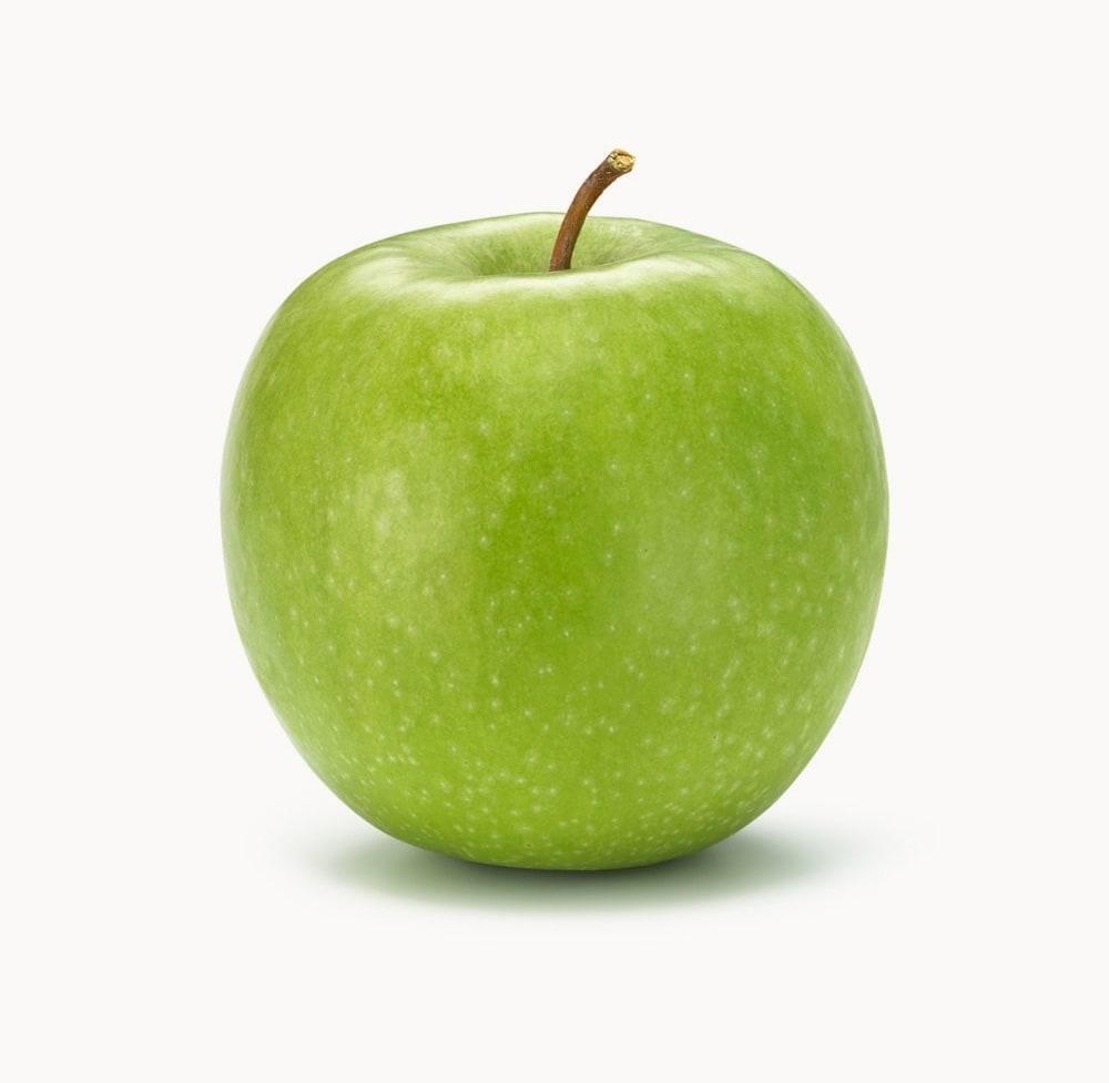 Apple Apple