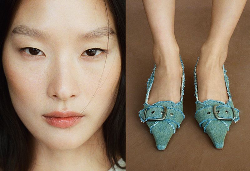 Yoonmi Sun