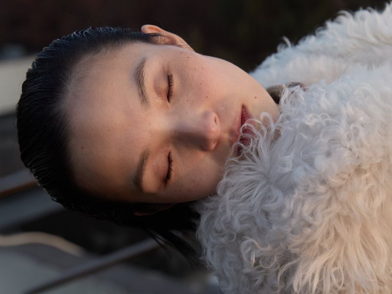 Xiao Wen Ju