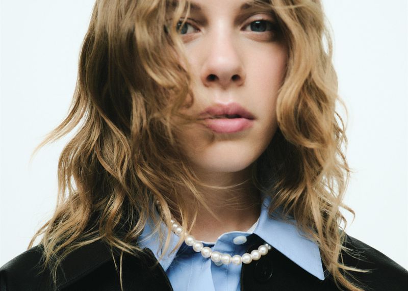 Anouk Smits