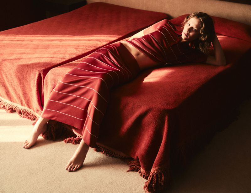 Anouk Smits