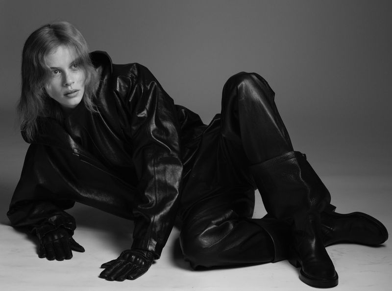 Anouk Smits