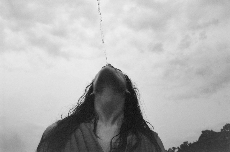 Betsy Gaghan