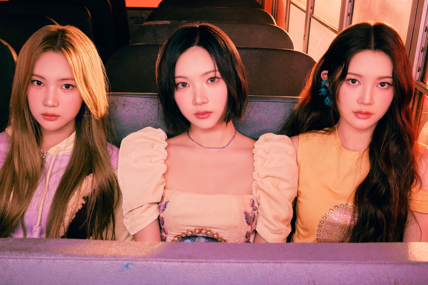 Hearts2Hearts Hearts2Hearts