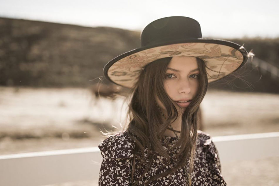 Lourden Berez