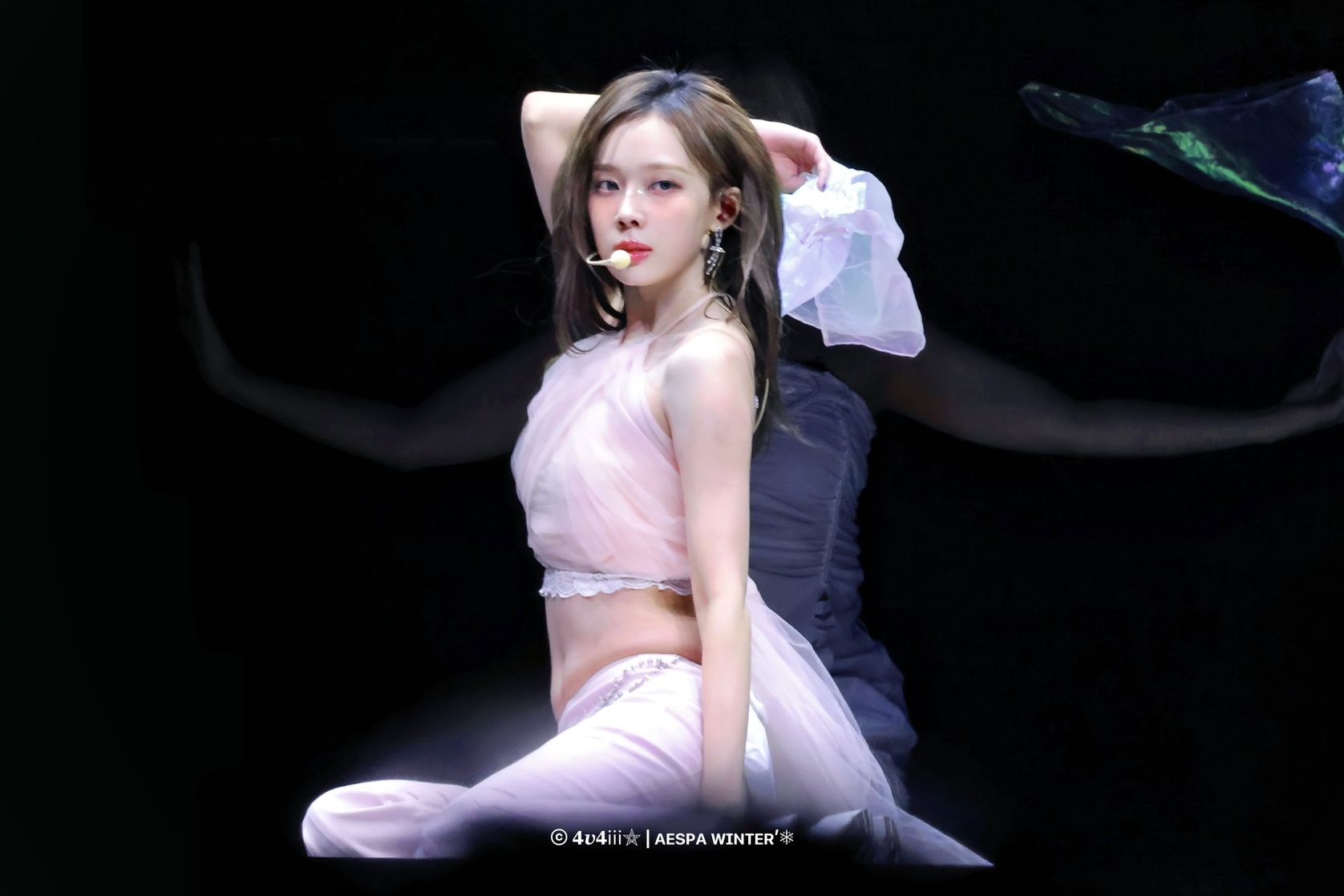 Min-Jeong Kim