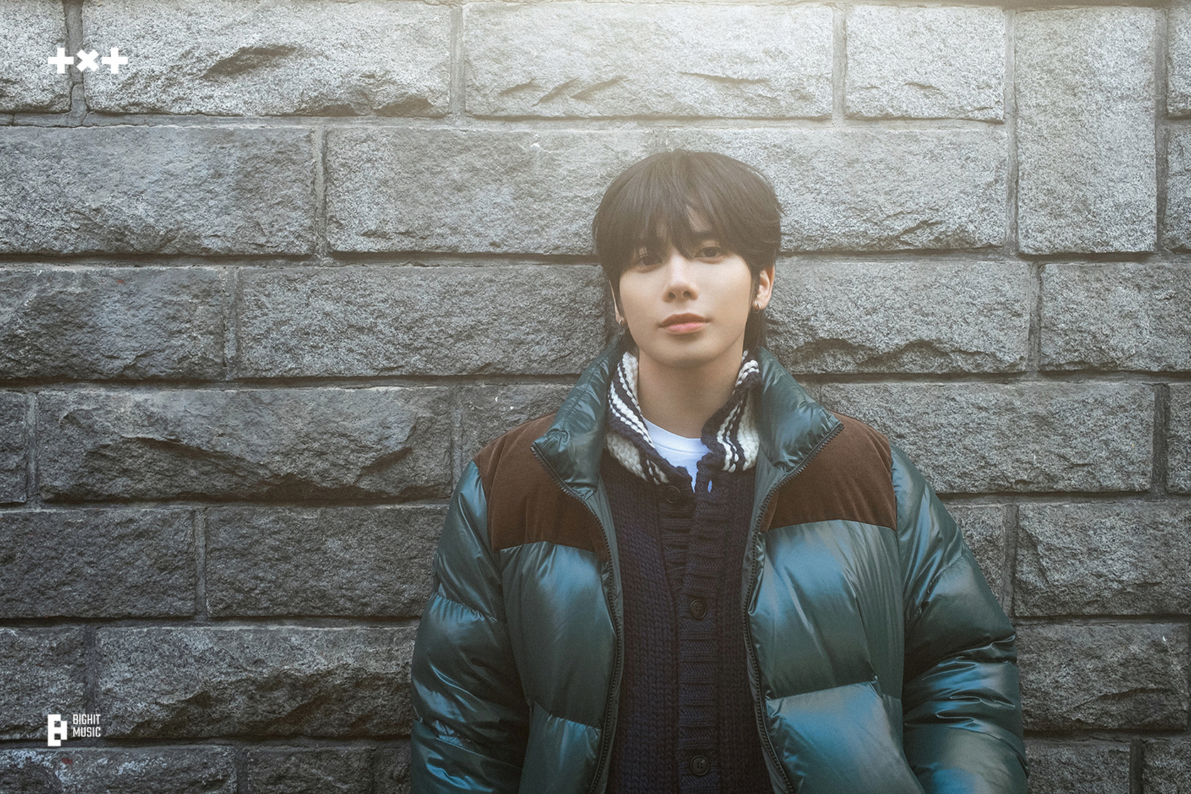 Tae-hyun Kang