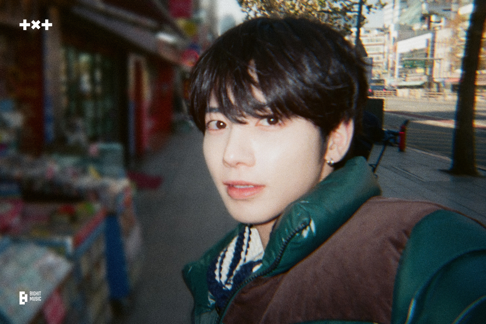 Tae-hyun Kang