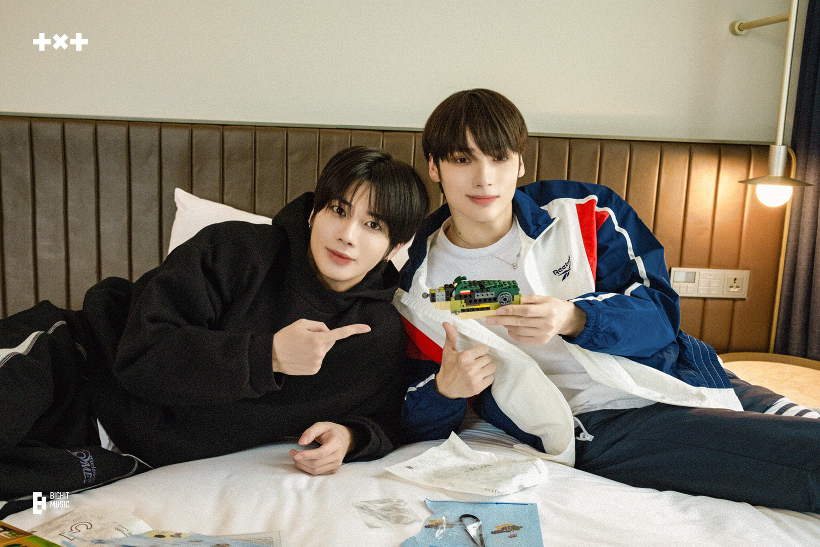 TXT