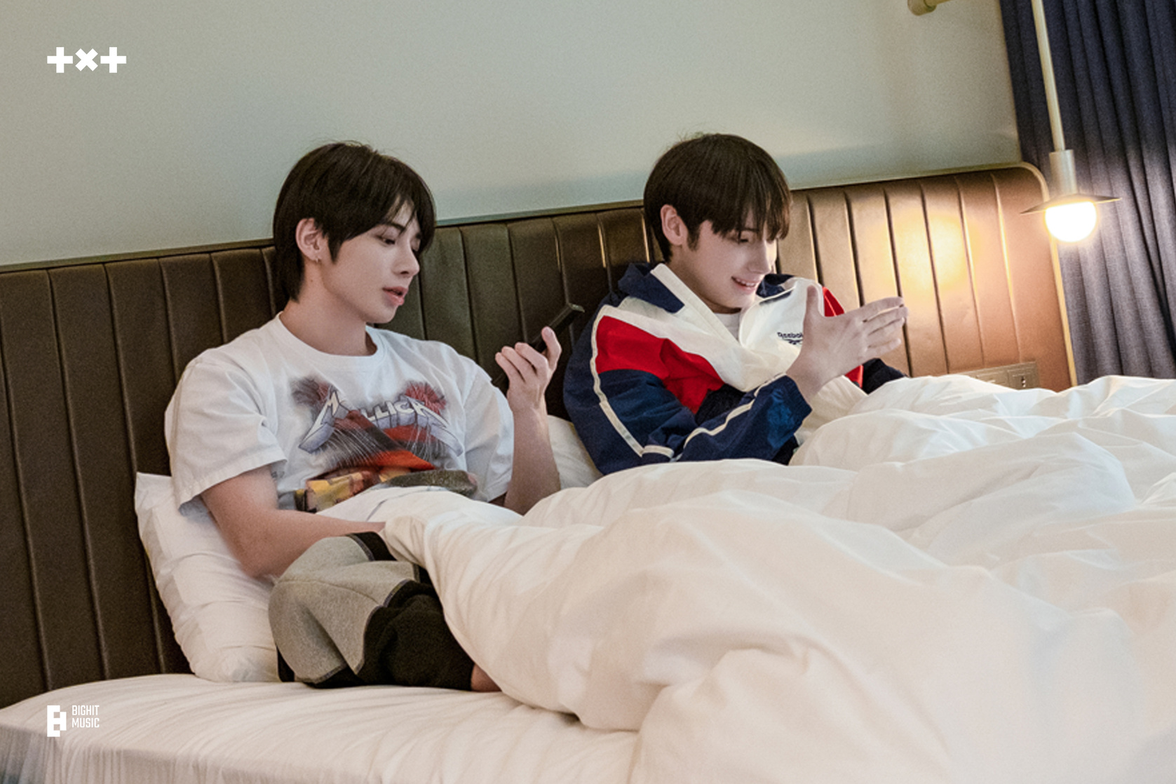 TXT