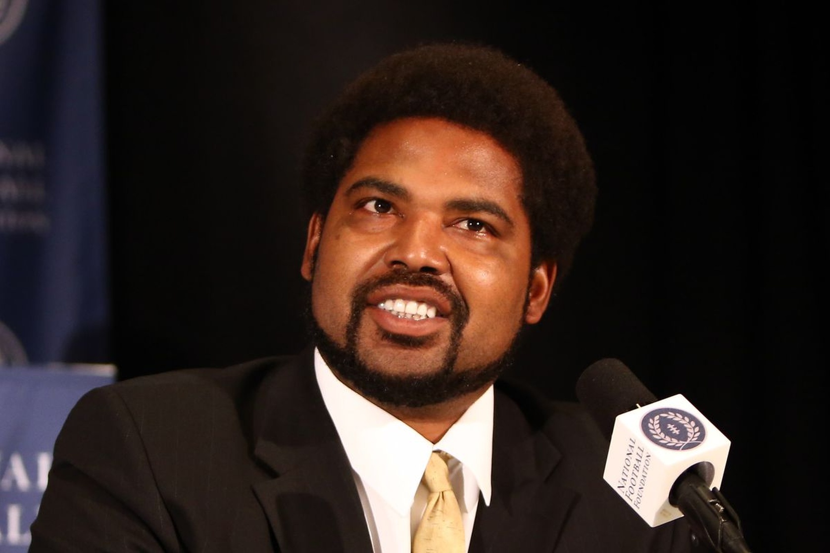 Jonathan Ogden