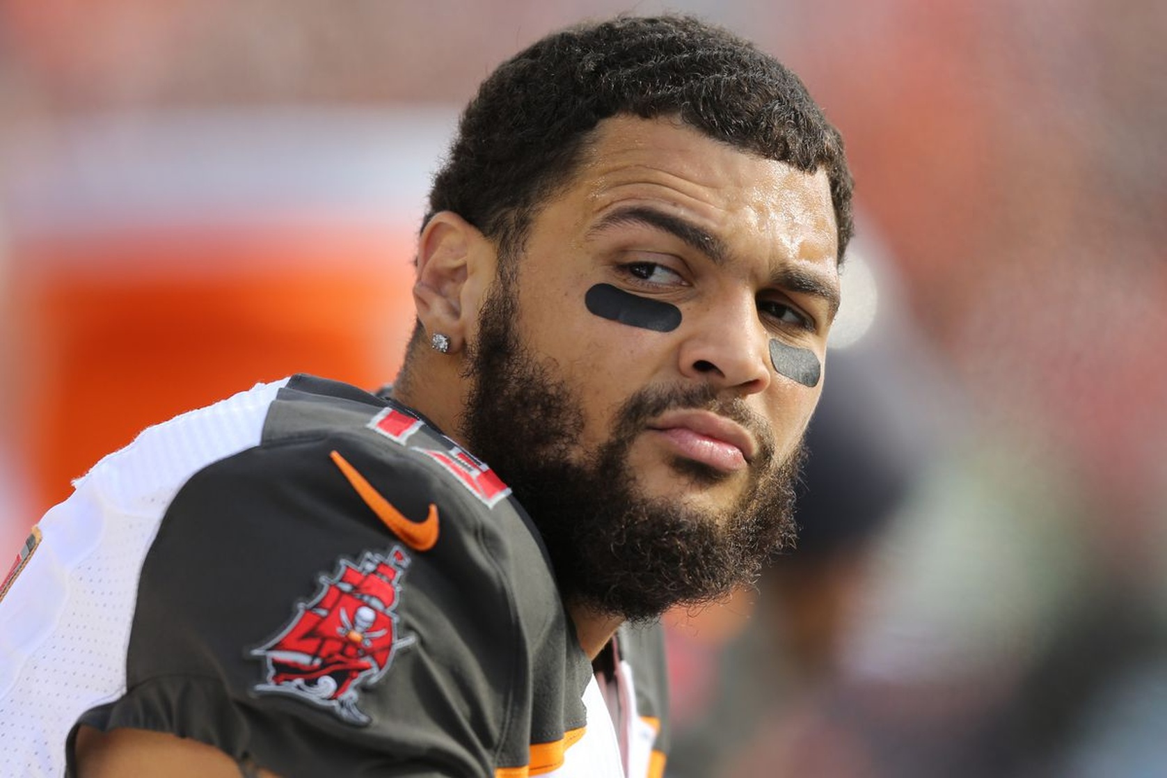 Mike Evans