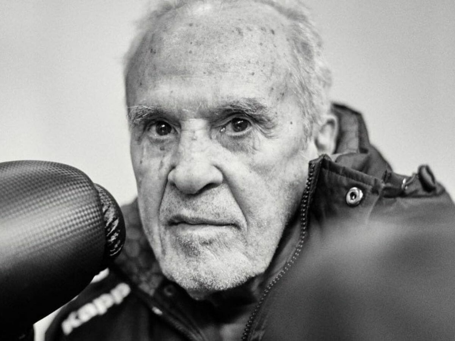 Eder Jofre