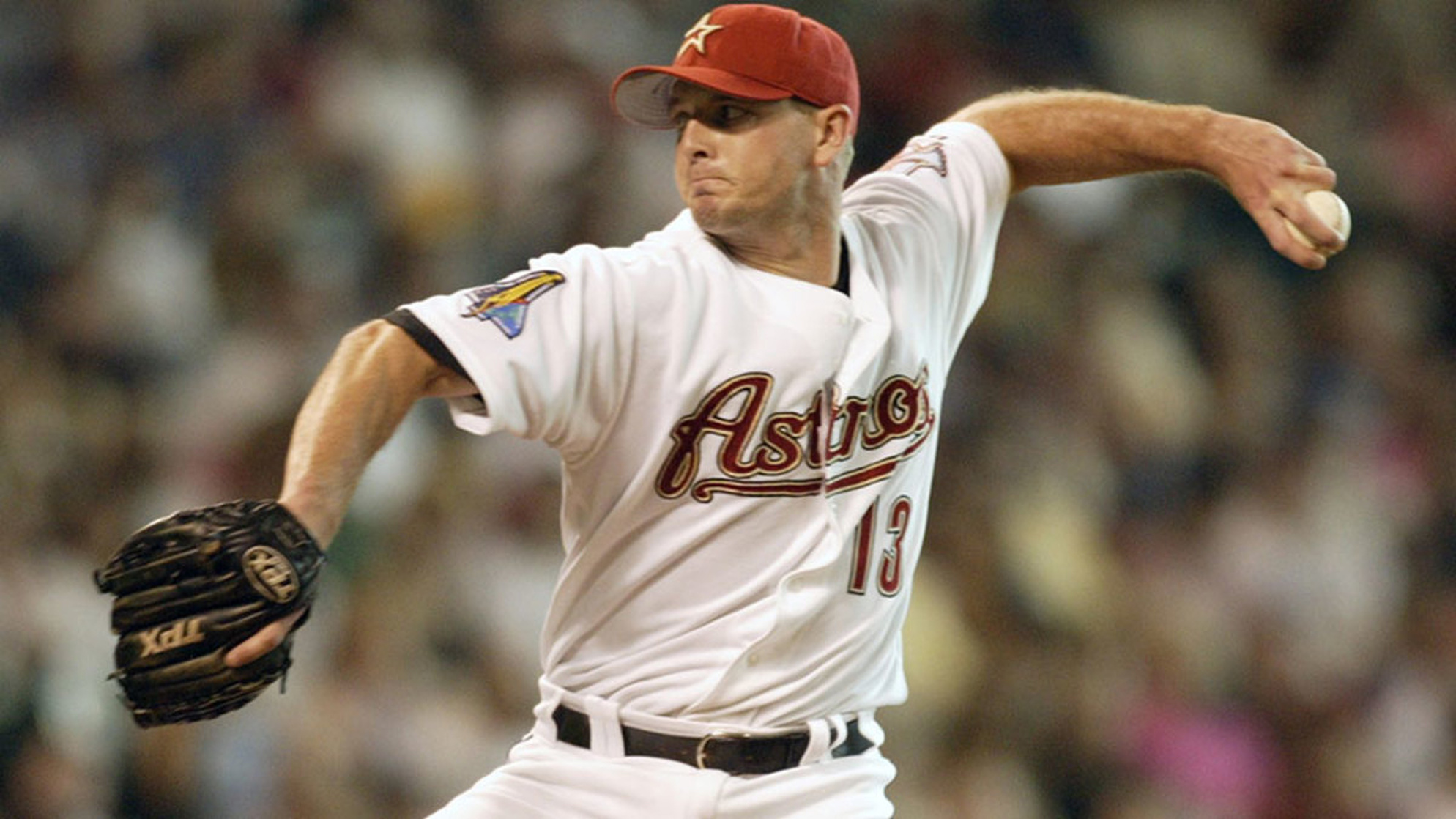 Billy Wagner