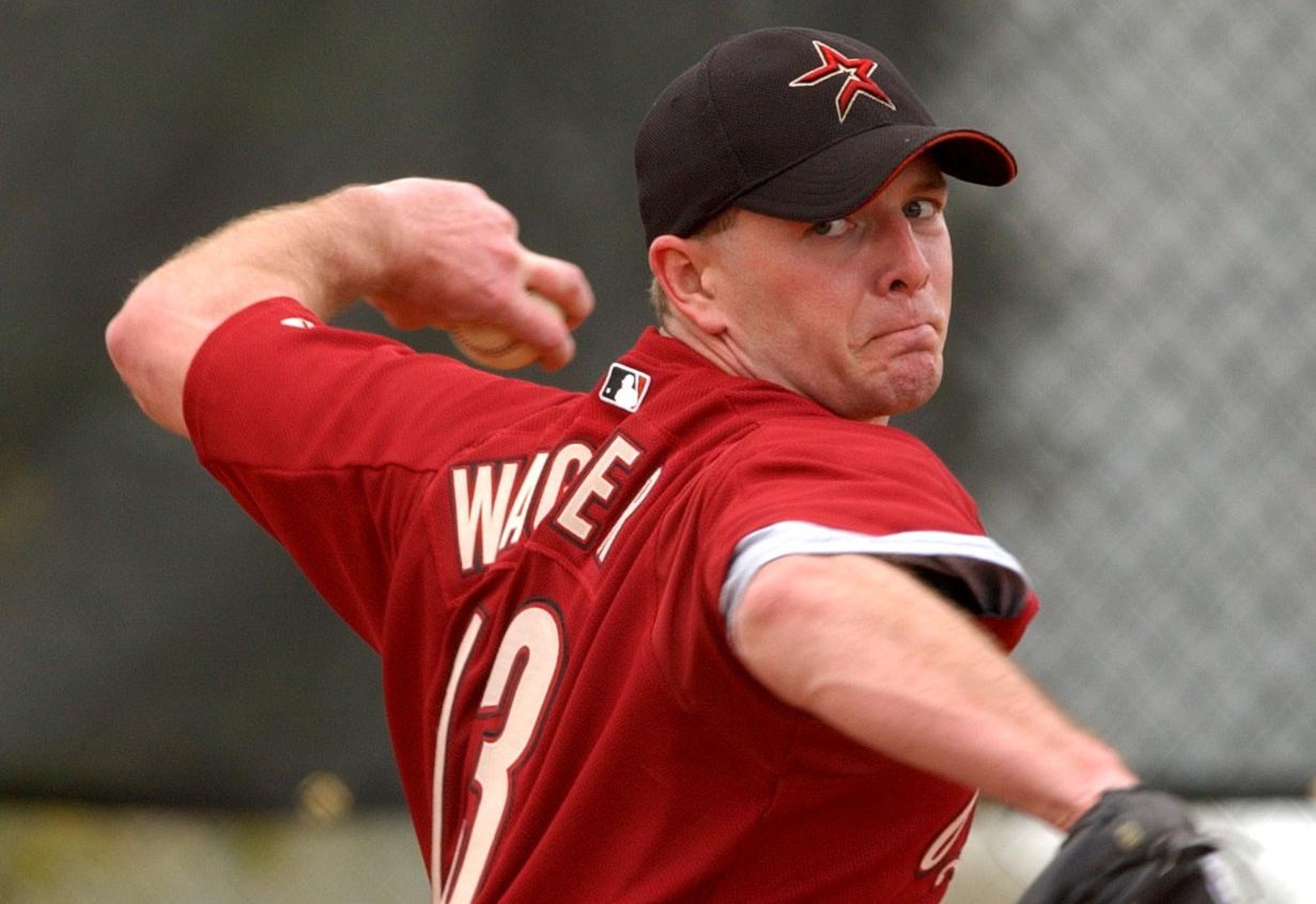 Billy Wagner