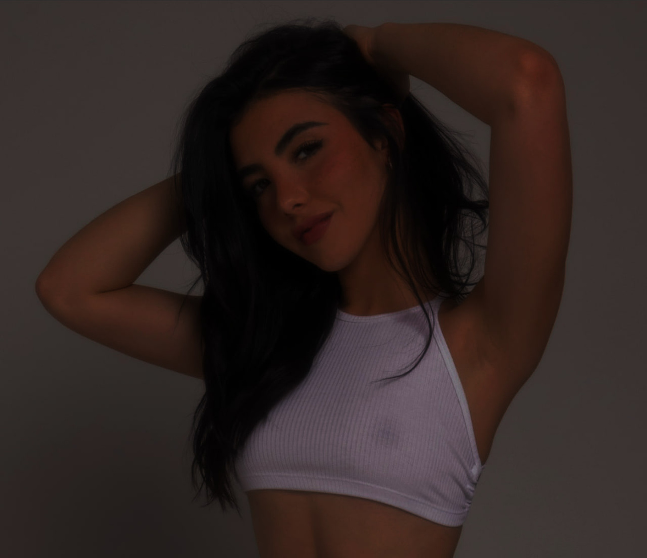 Andrea Botez Andrea Botez