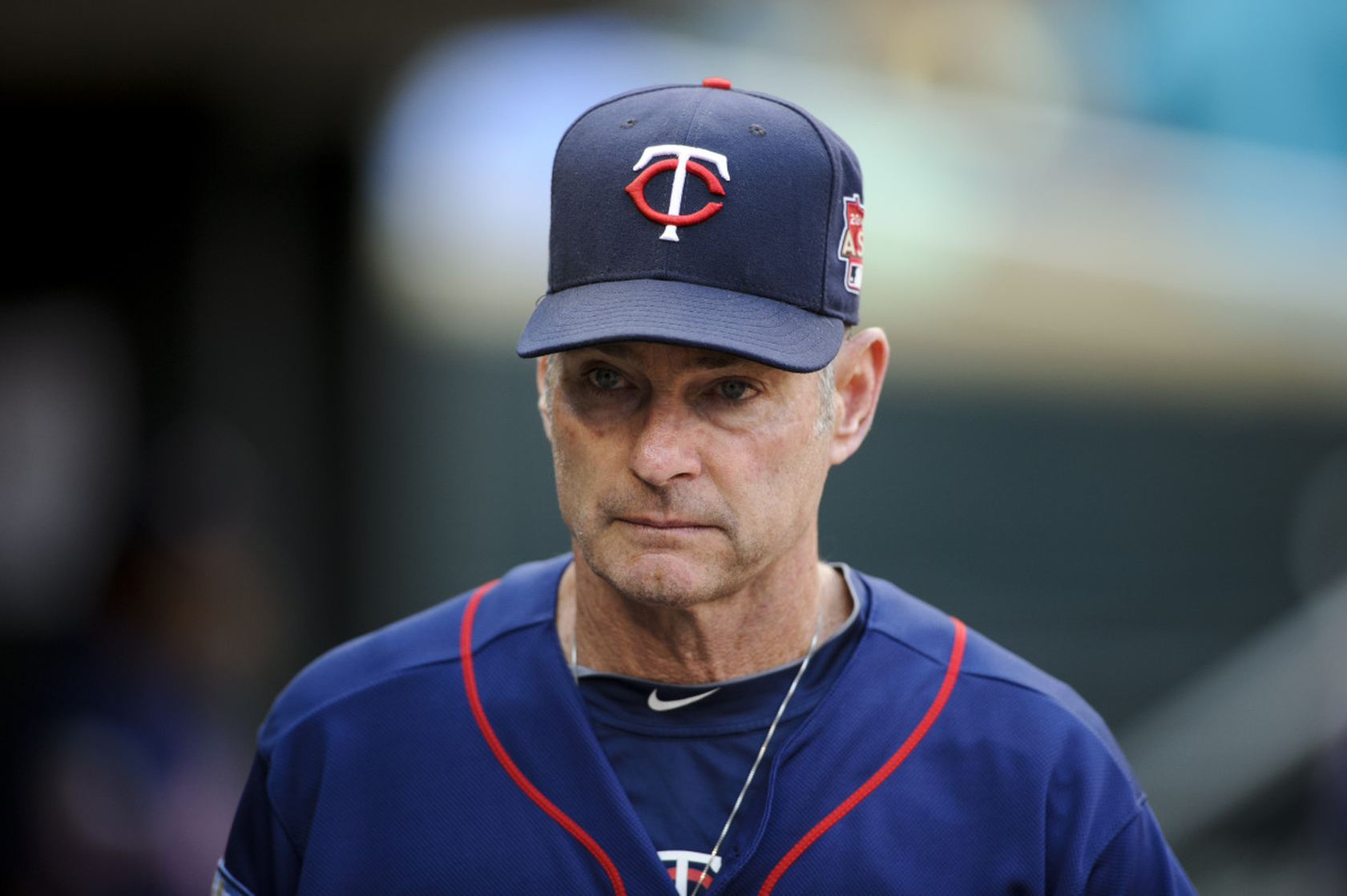 Paul Molitor