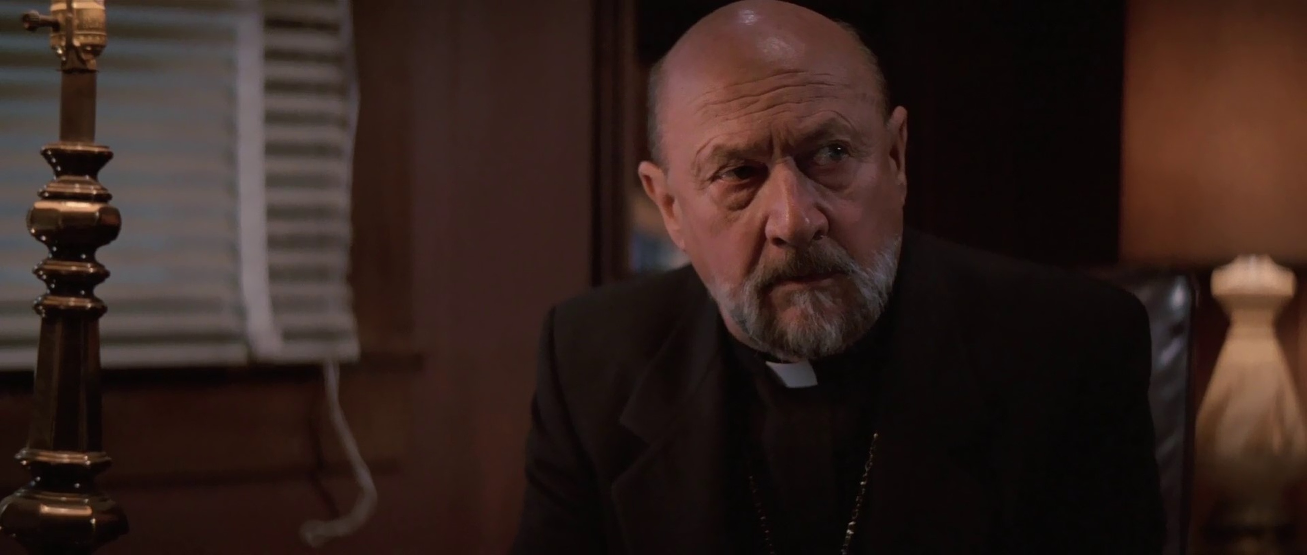 Prince of Darkness