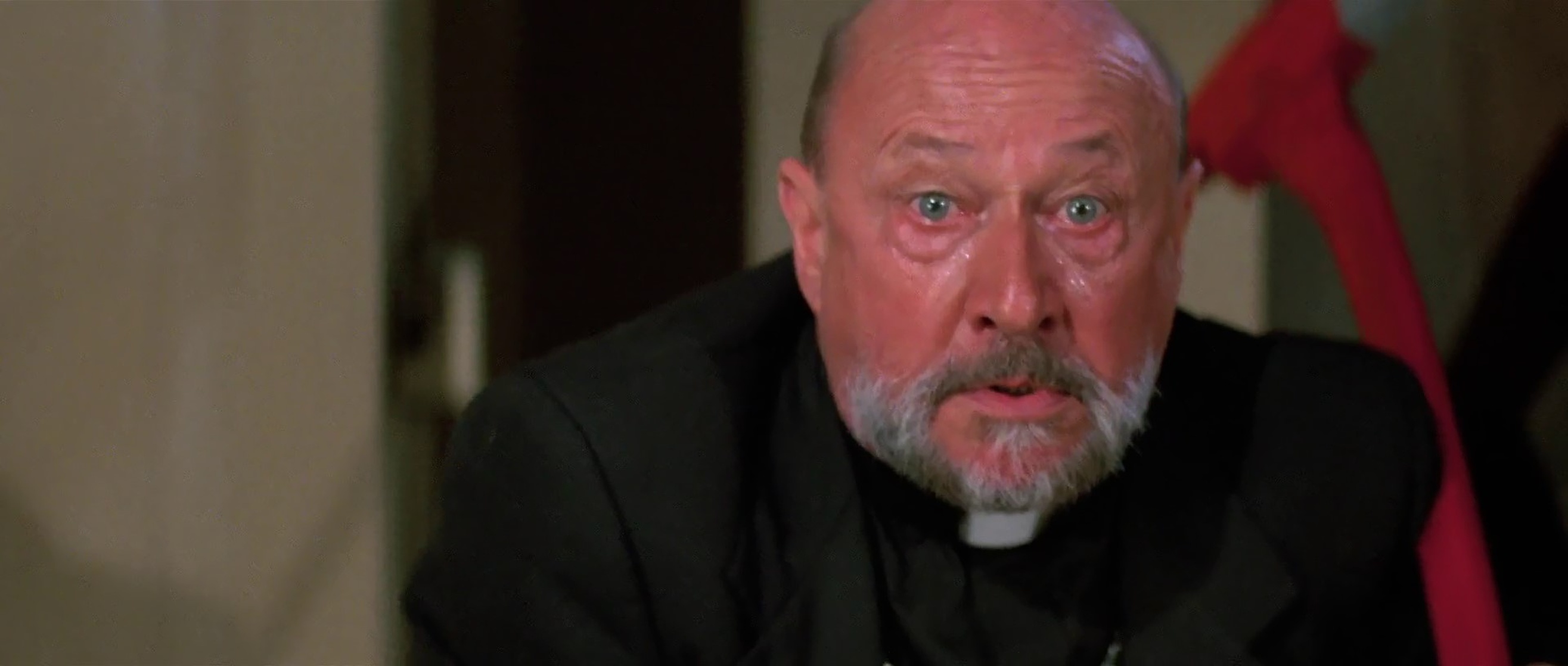 Prince of Darkness