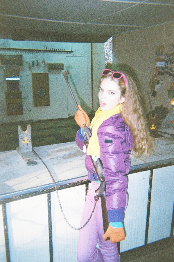 Image of Natalia Ilyuk