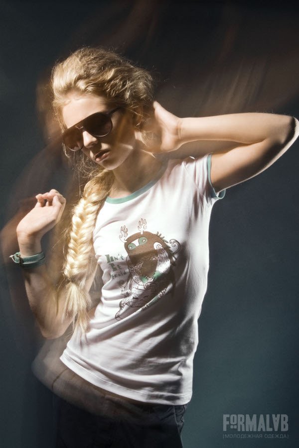 Picture of Natalia Ilyuk