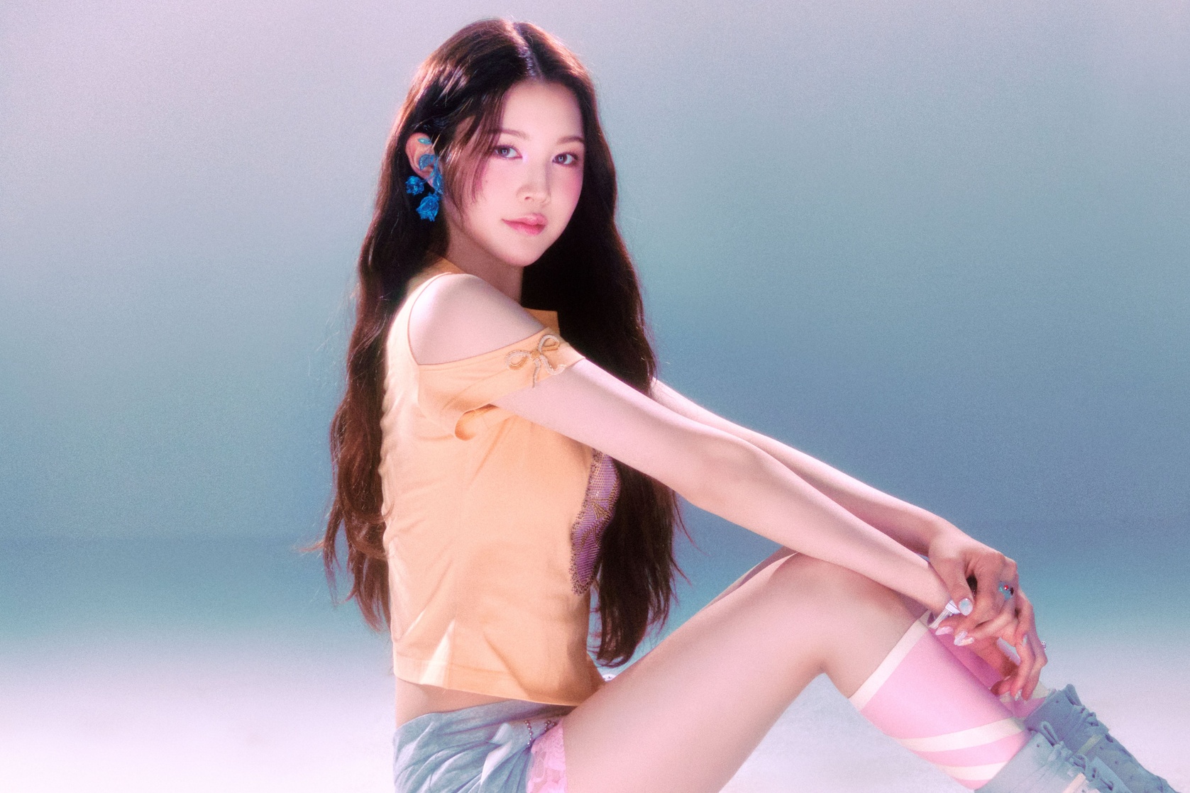 Yu-na Noh