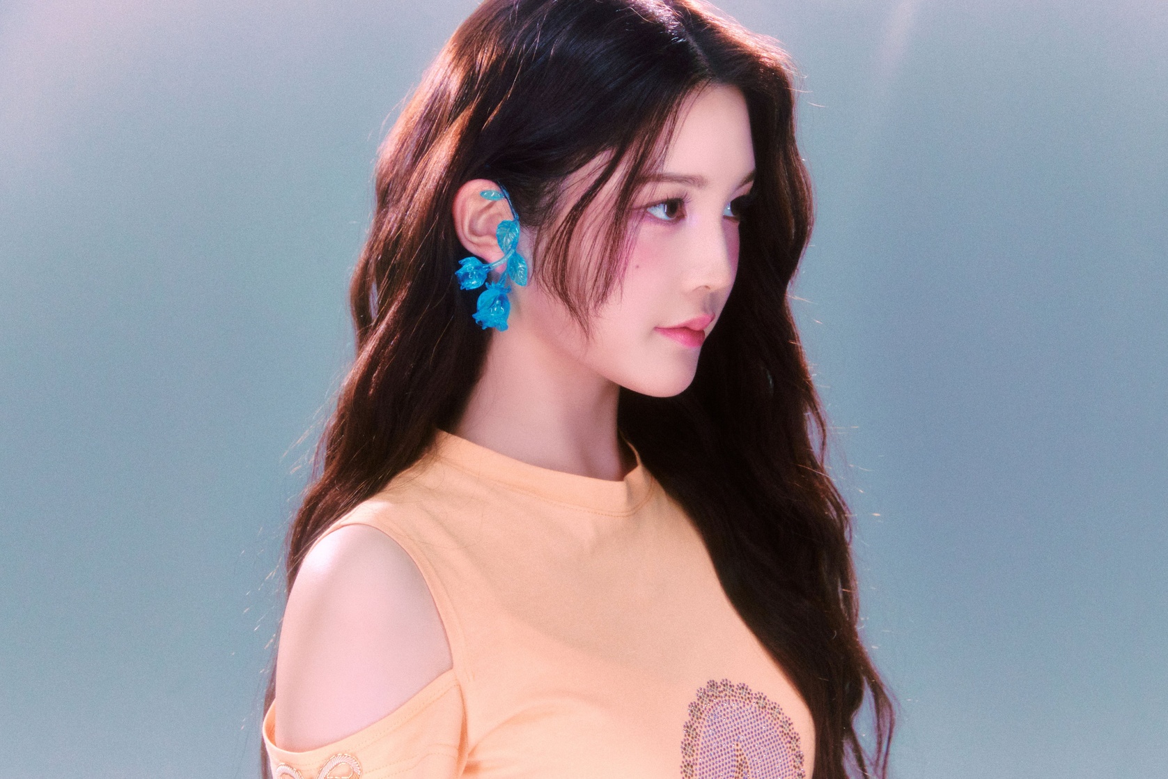 Yu-na Noh
