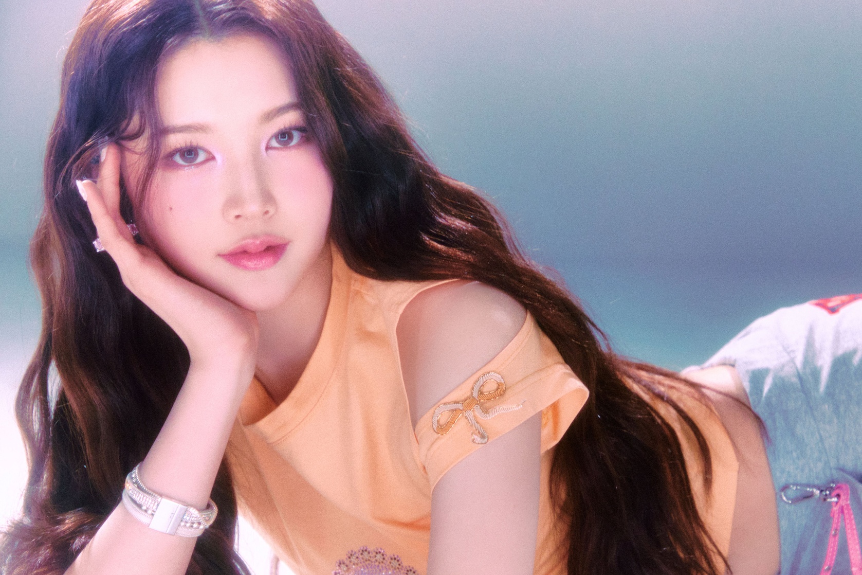 Yu-na Noh Yu-na Noh
