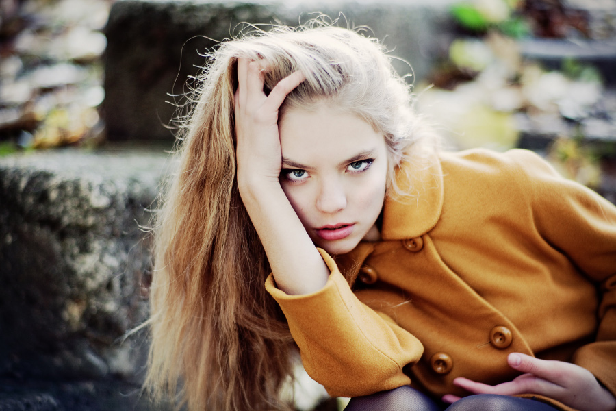 Natalia Ilyuk Natalia Ilyuk