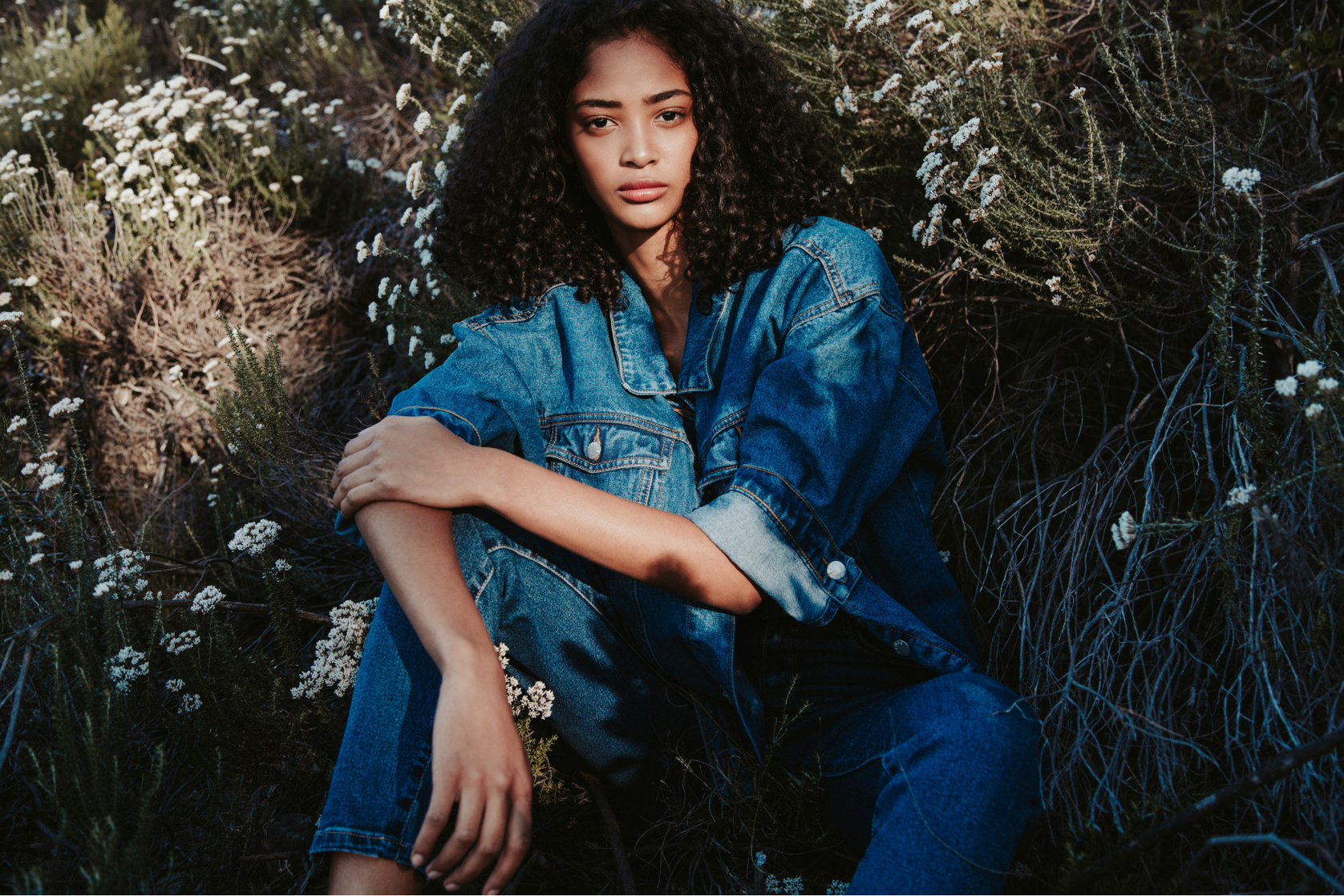 Emma Arendse