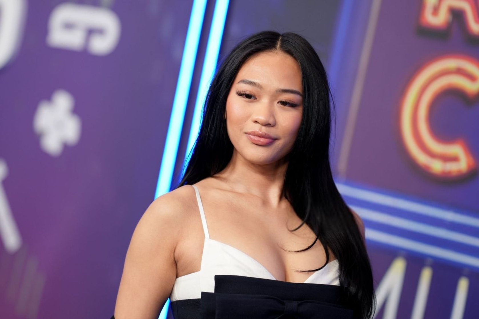 Sunisa Lee