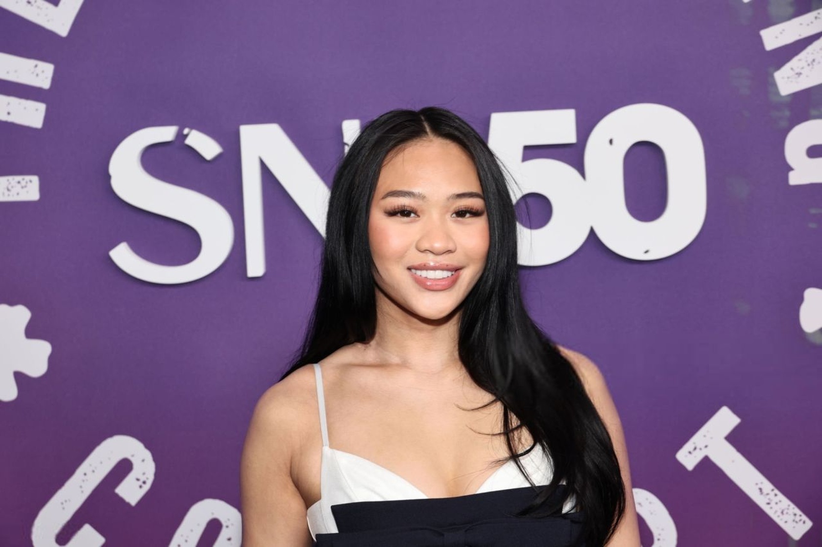 Sunisa Lee