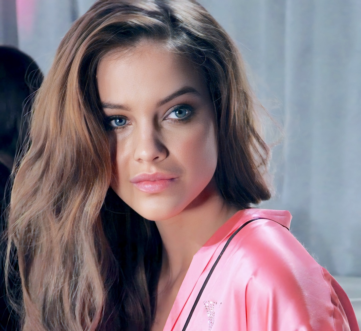 Barbara Palvin Barbara Palvin