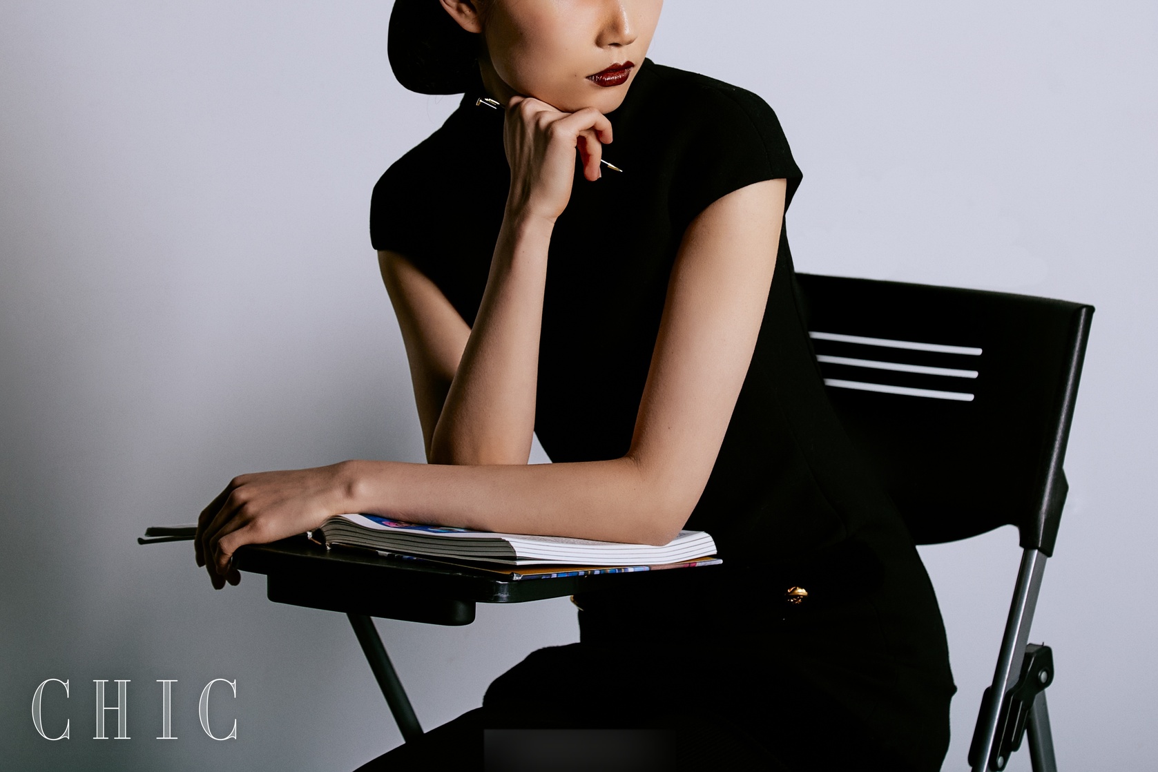 Yang Xiaoyang