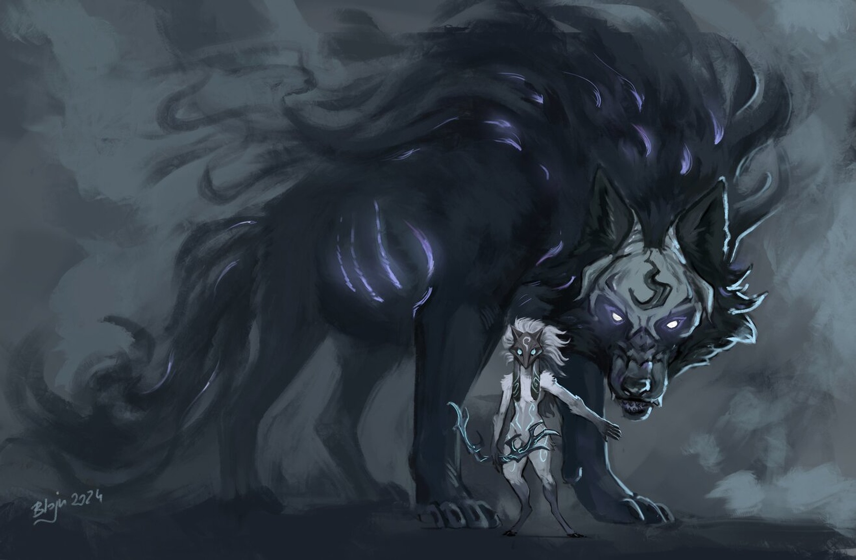 Kindred