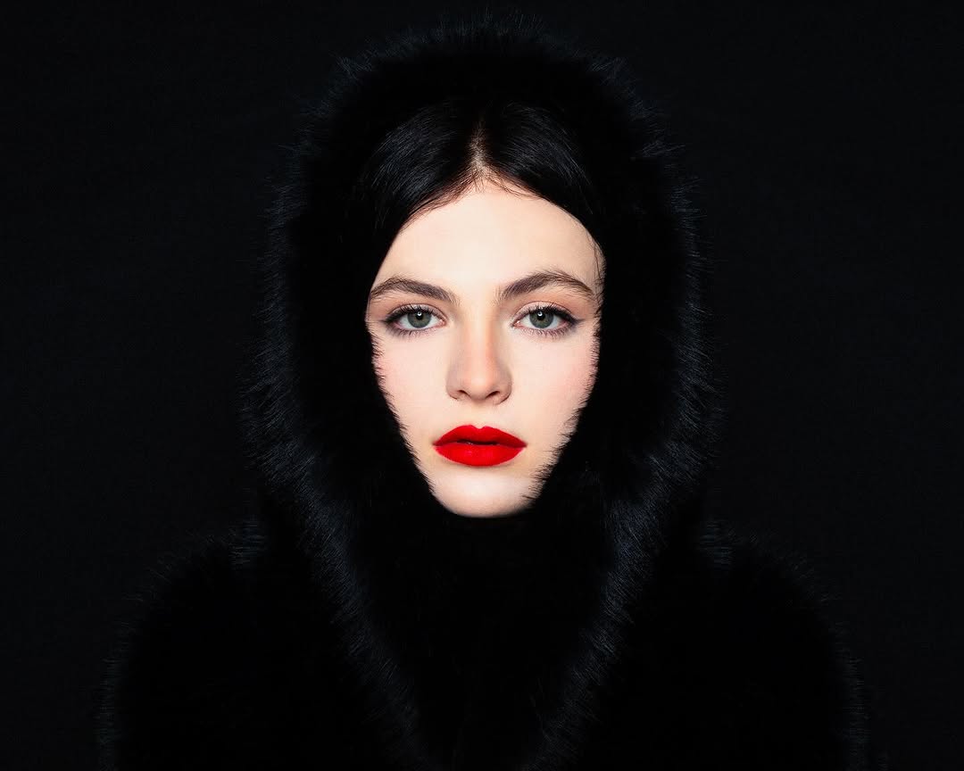 Chiara Aurelia