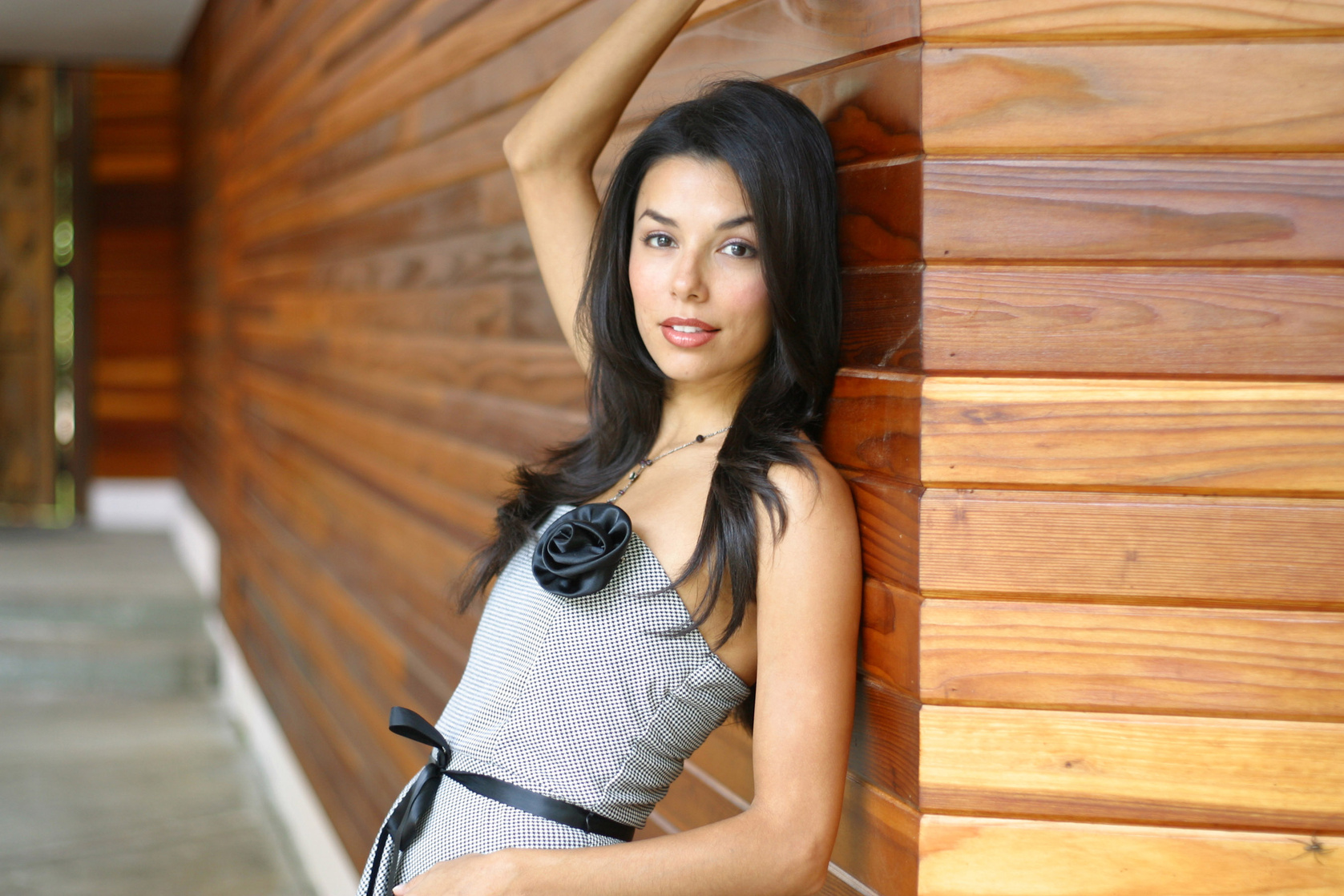 Eva Longoria Eva Longoria