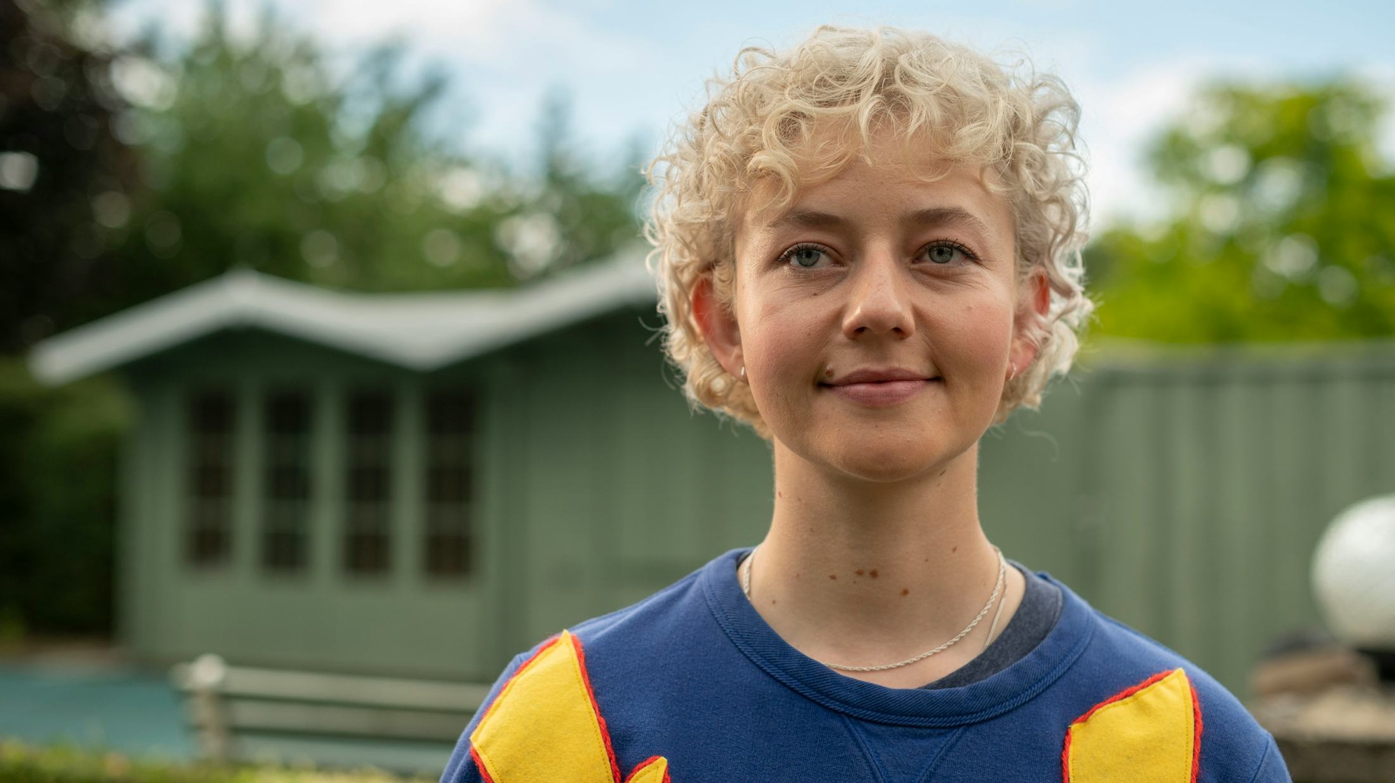 Ellen Robertson image