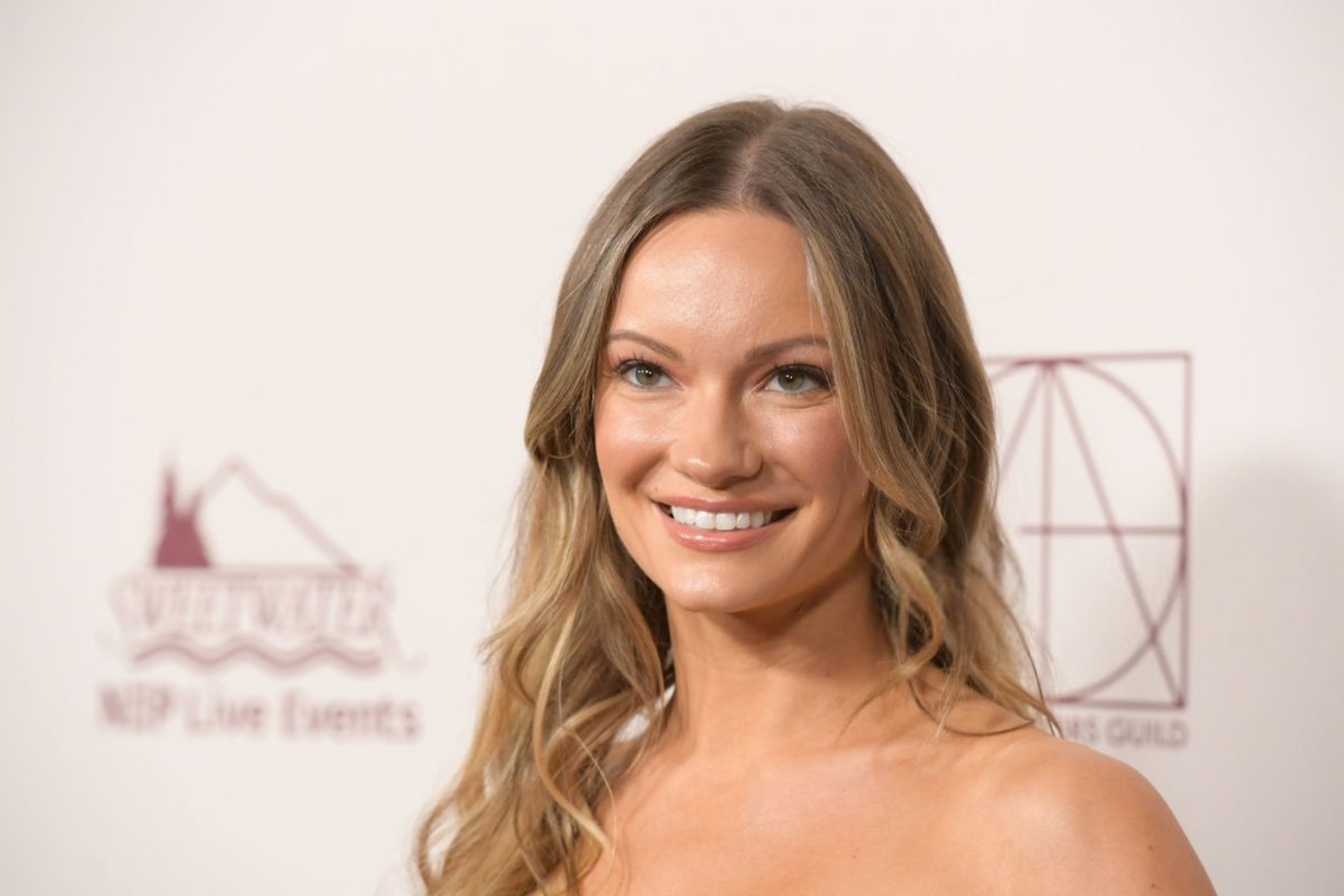 Picture of Caitlin O'Connor