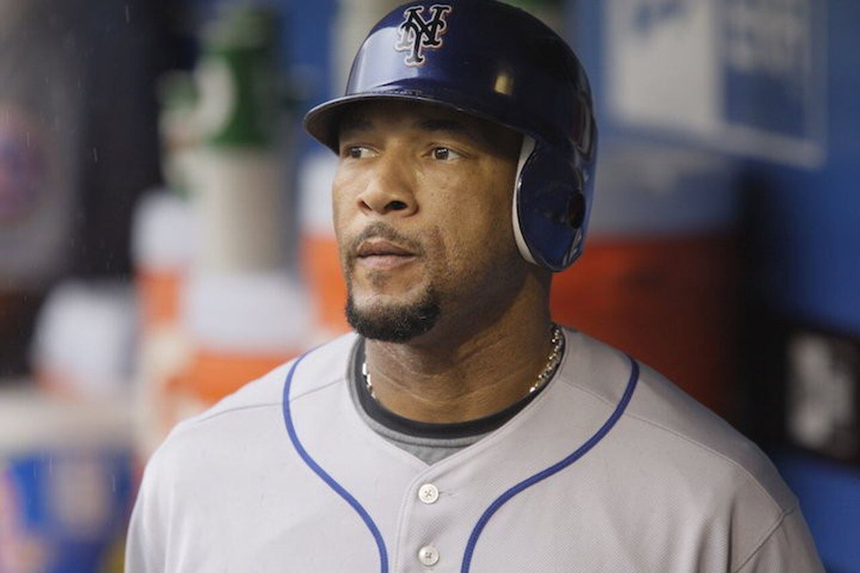 Gary Sheffield