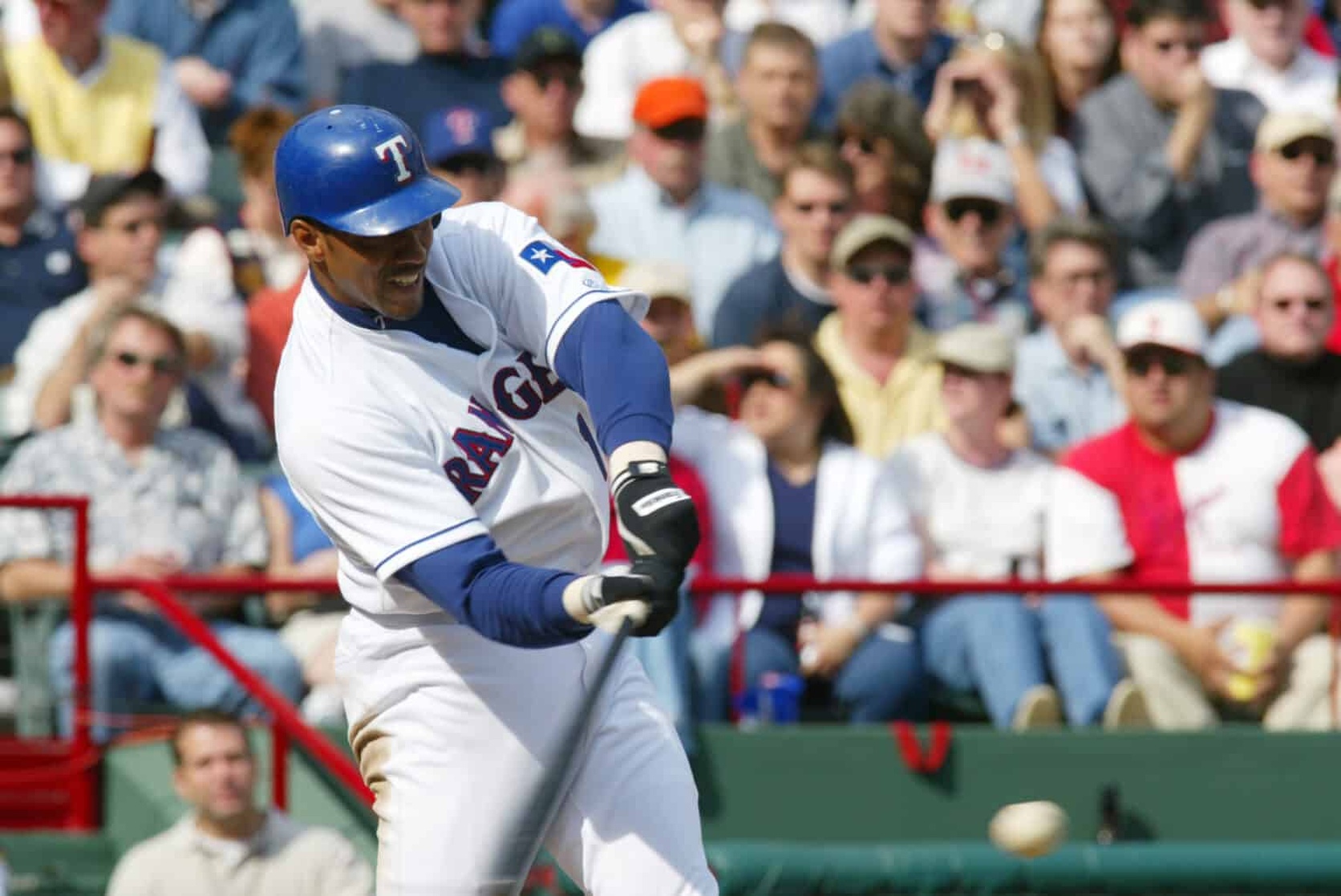 Juan Gonzalez